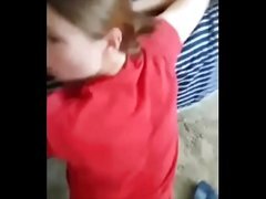 puretaboofullvideos.com